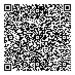 QR код "Юг-Сервис"