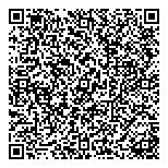 QR код "УлГеоПроект"
