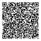 QR код "Апельсин"
