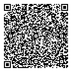 QR код "Ланцет"