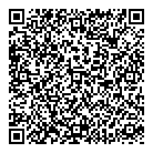 QR код "Атриум"