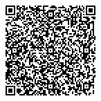 QR код "Вавилон"