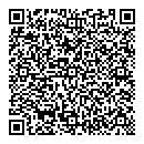 QR код "Кооп-Союз"