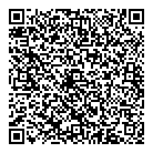 QR код "Прораб73"