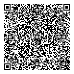 QR код "КПД-1"