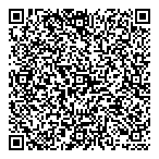 QR код "ДСК"