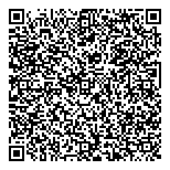 QR код "ГрандСити"