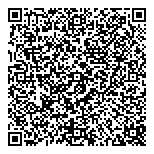 QR код "МИКС"