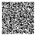 QR код "Стройиндустрия"