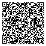 QR код "Инвестспецстрой"