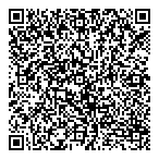 QR код "СИЛЕН"