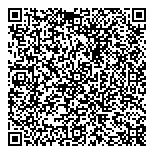 QR код "Центральный"