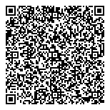 QR код "Residence"