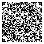 QR код "Домострой"
