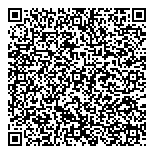 QR код "КПД-2"