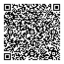 QR код "Заря"