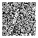 QR код "Кооп-Союз"