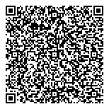 QR код "Проект Инжиниринг Девелопмент"