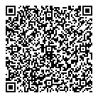 QR код "Заря"