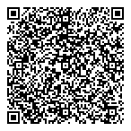 QR код "Премьера"
