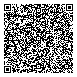 QR код "Гермес"