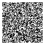 QR код "КПД-2"
