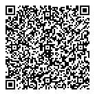 QR код "Заря"