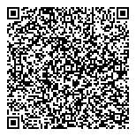 QR код "Центральный"