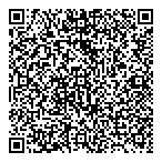 QR код "КПД-2"