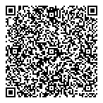 QR код "ДСК"