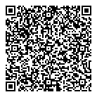QR код "КПД-2"