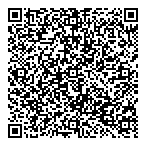 QR код "Альянс"