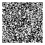 QR код "ARKADA"