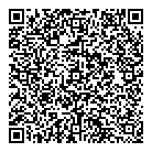 QR код "Профессионал+"