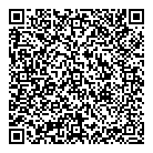 QR код "Зарайя"