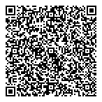 QR код "МФ-Сервис"