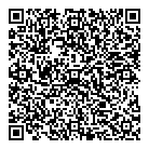 QR код "МИКС"