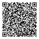 QR код "Деметра"