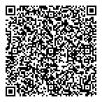 QR код "МН-Девелопмент"