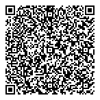 QR код "Трапеза"