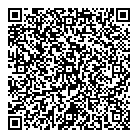 QR код "Сенатор"