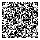 QR код "Западный"