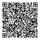 QR код "UAZ"