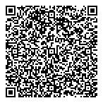 QR код "Маяковский"