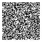 QR код "Sabrina"