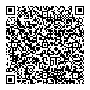 QR код "Дачник"