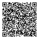 QR код "Диана"
