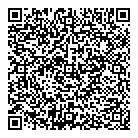 QR код "Невский 6"