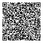 QR код "Дворик73"