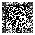 QR код "Наковальня"